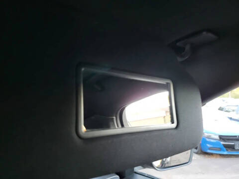 2020 Ford Explorer Police Interceptor Utility