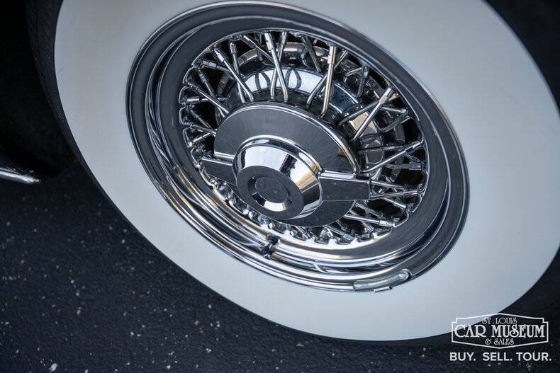 1955 Chrysler New Yorker