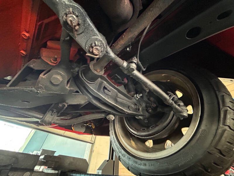 1970 Dodge Challenger