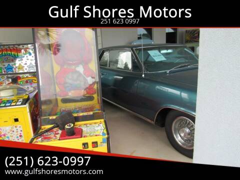  Dog Pounder Dog Pounder for sale at Gulf Shores Motors in Gulf Shores AL