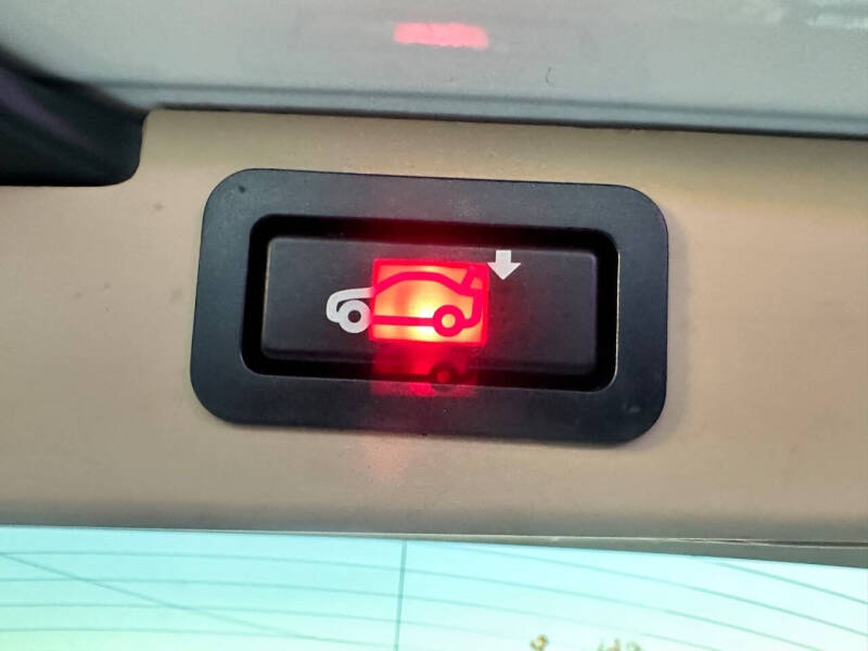 2012 BMW X5 xDrive35i Premium