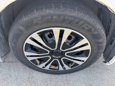 2001 Toyota Celica GT