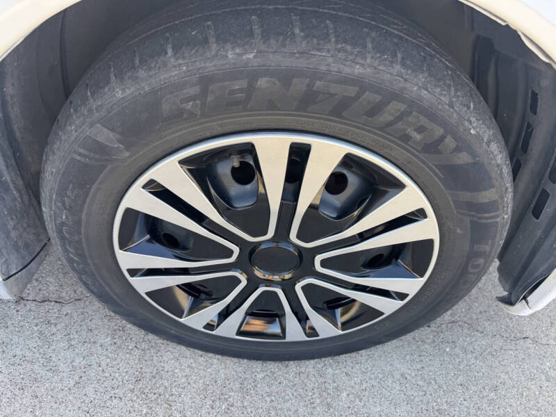 2001 Toyota Celica GT