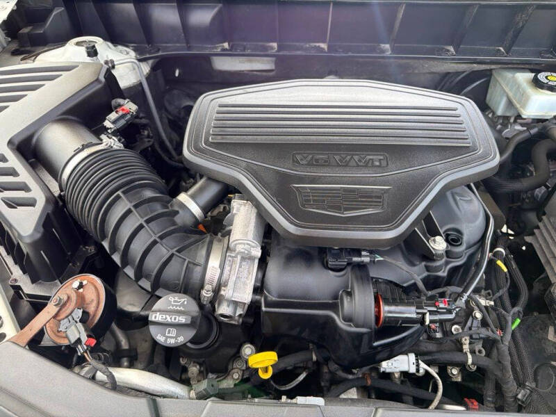 Click to enlarge