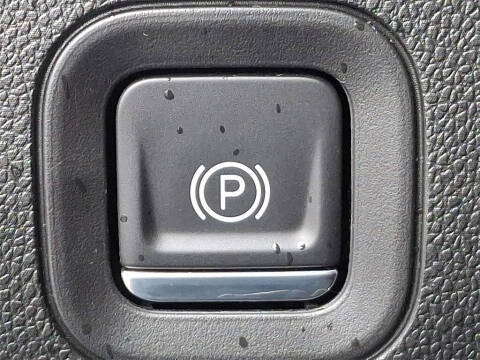 2024 GMC Sierra 2500HD Pro