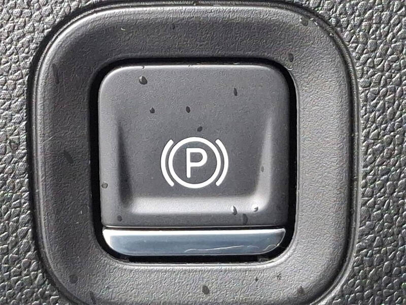 2024 GMC Sierra 2500HD Pro