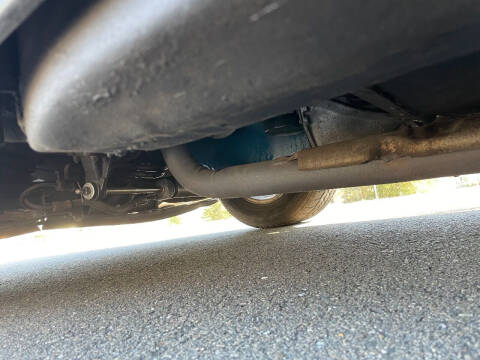 1981 Chevrolet Corvette