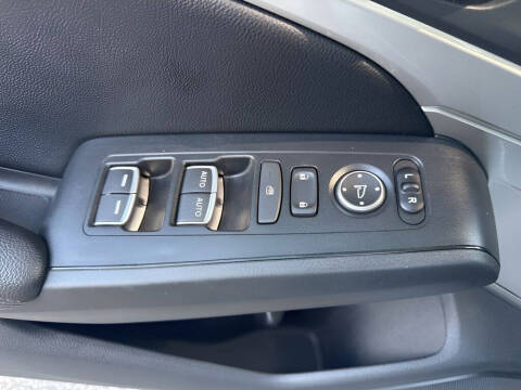 2023 Acura Integra