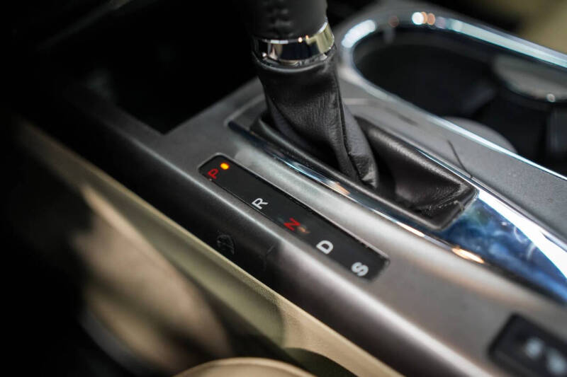 2014 Acura RDX w/Tech