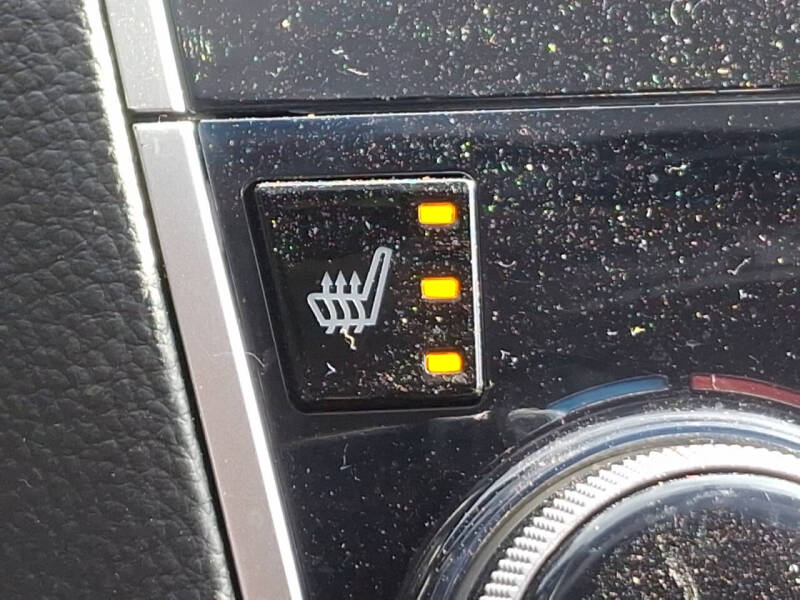 2018 Subaru Outback 3.6R Touring