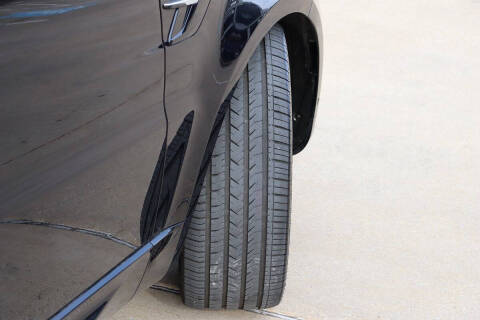 2020 Land Rover Range Rover Sport HSE