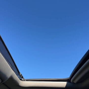 2016 Chevrolet Silverado 1500 LTZ Z71