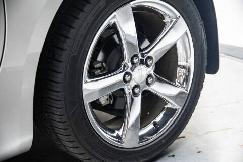 2007 Pontiac Solstice