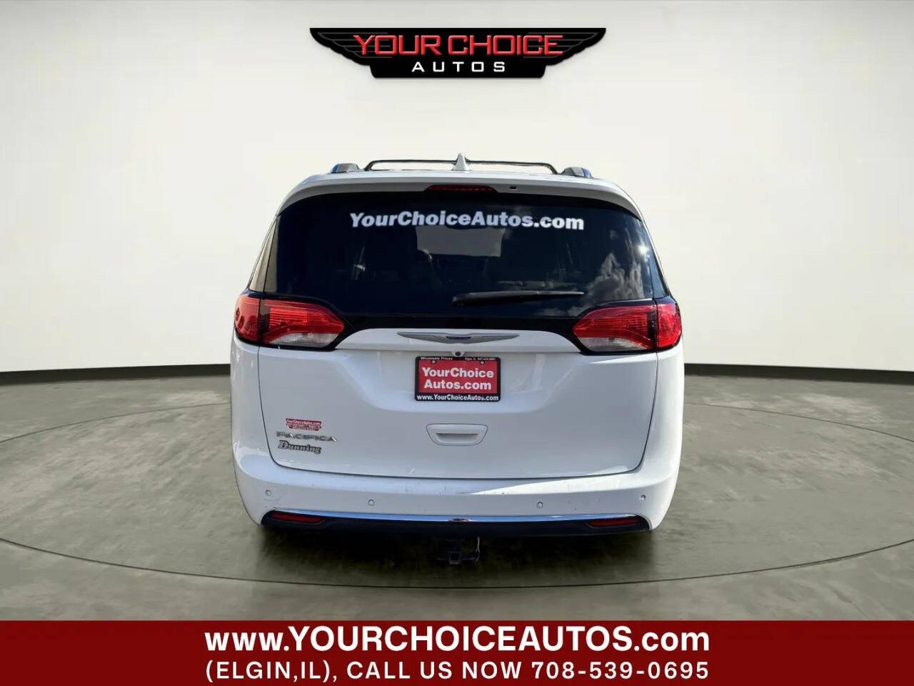 ChryslerPacifica4
