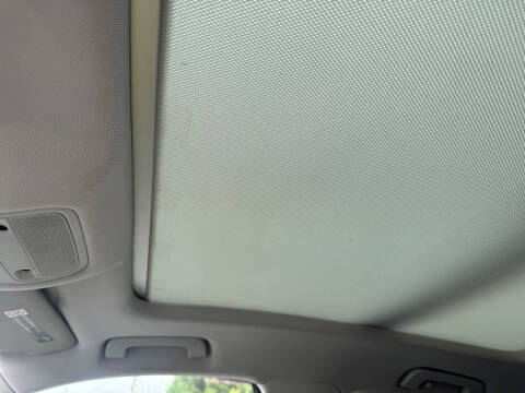 2016 Audi Q3 2.0T quattro Premium Plus