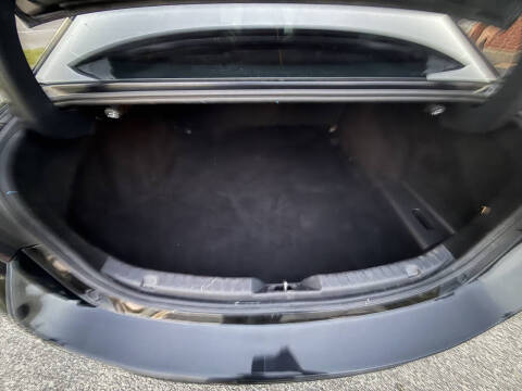 2023 Mazda Mazda3 Sedan 2.5 S Preferred