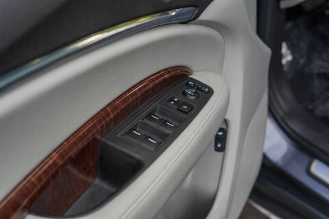 2017 Acura MDX SH-AWD w/Tech