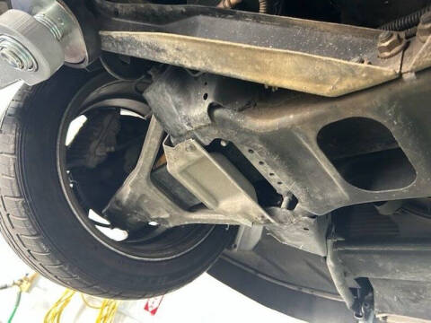 1988 Chevrolet Corvette