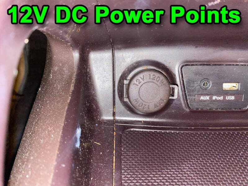 2015 Hyundai Tucson SE