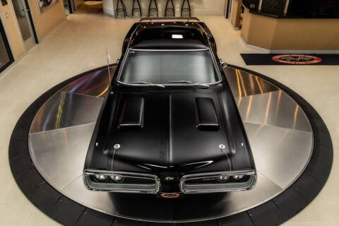 1970 Dodge Super Bee