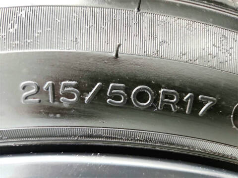 2022 Chevrolet Bolt EUV LT