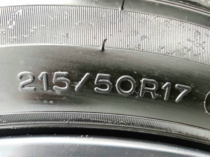 2022 Chevrolet Bolt EUV LT