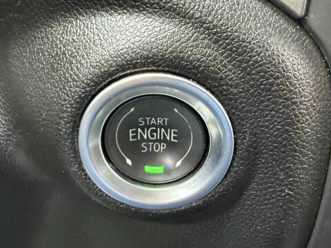 2024 GMC Sierra 2500HD Pro