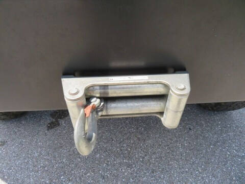 2013 Ford E-Series E-150 XLT