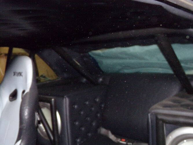 1966 Chevrolet Chevelle