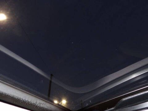 2011 Hyundai Sonata Limited