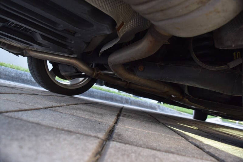 2010 Mercedes-Benz E-Class E 350 Sport 4MATIC