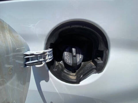 2019 RAM ProMaster City Tradesman SLT