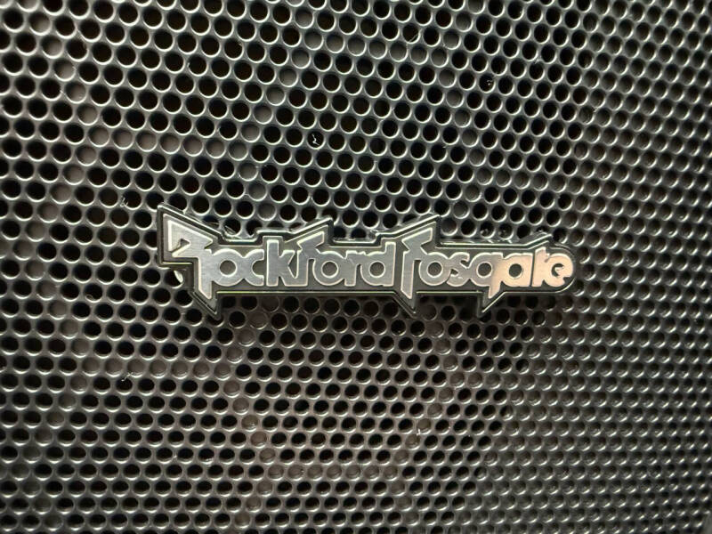 2019 Subaru Ascent Limited 7-Passenger