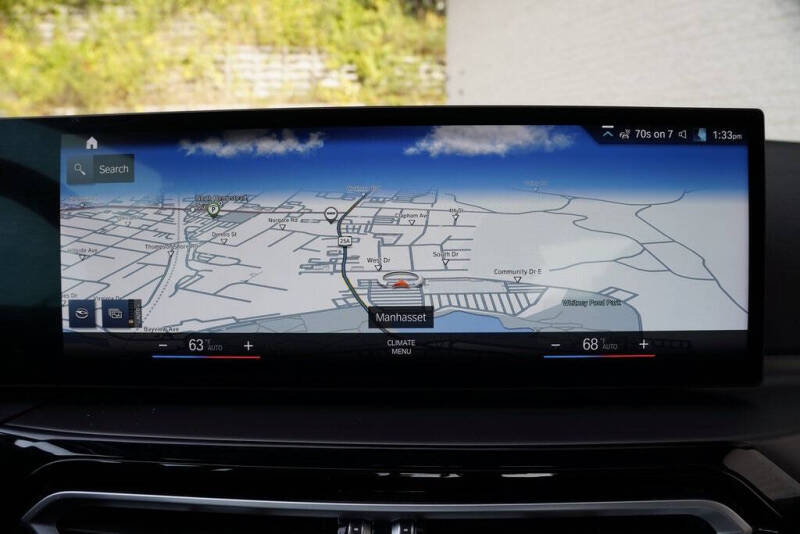 2024 BMW 2 Series 230i xDrive