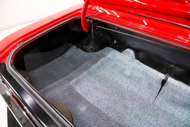 1970 Dodge Challenger