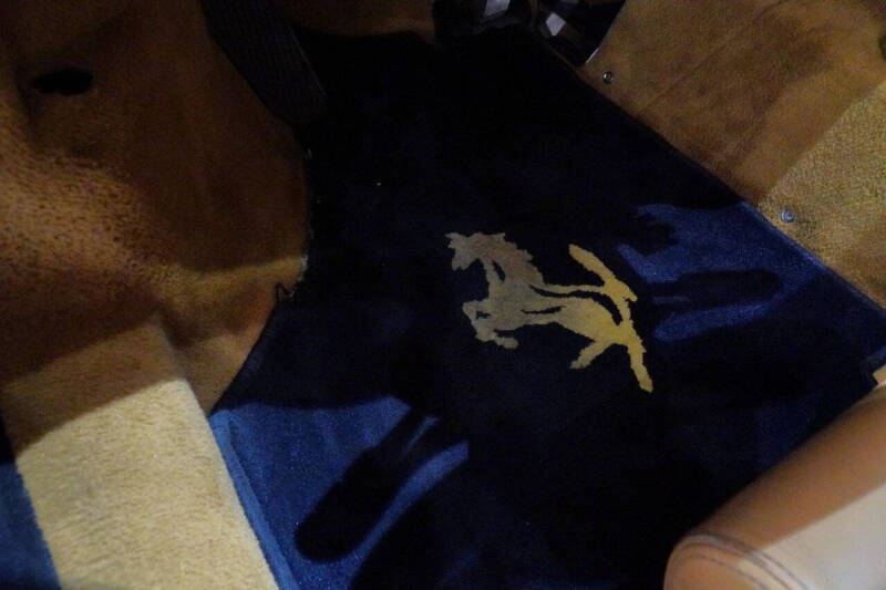 2003 Ferrari 360 Modena