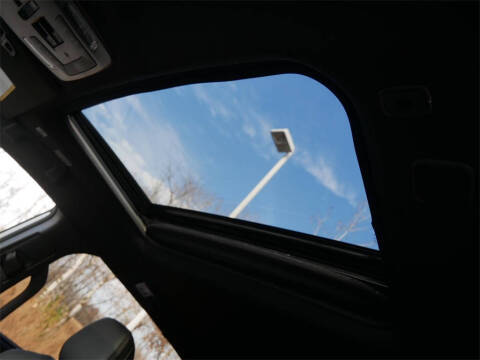 2025 Toyota Sienna Platinum 7-Passenger