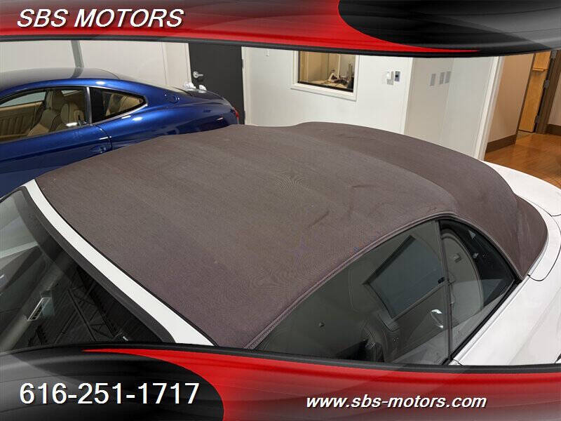 2013 BMW 1 Series 128i