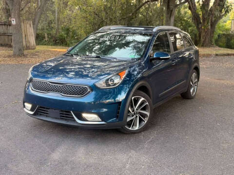 Wagons For Sale in Tampa, FL - Carnaval Auto Group LLC