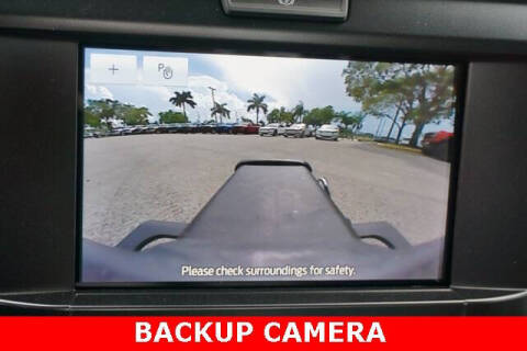 2025 Ford F-350 Super Duty