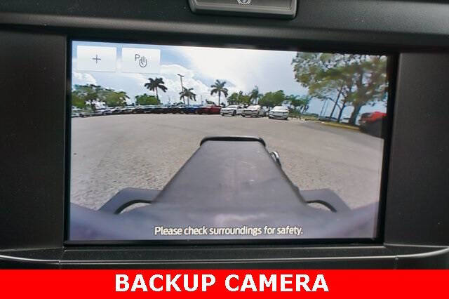 2025 Ford F-350 Super Duty