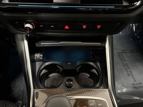 2026 BMW M2