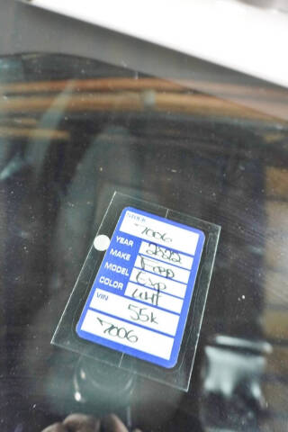 2022 Ford Explorer Hybrid Police Interceptor Utility