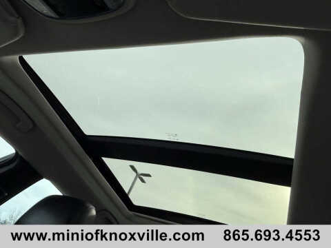 2015 Chrysler 300 Limited