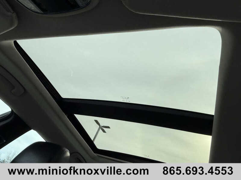 2015 Chrysler 300 Limited