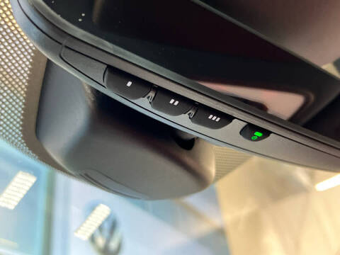 2022 Acura MDX SH-AWD w/A-SPEC