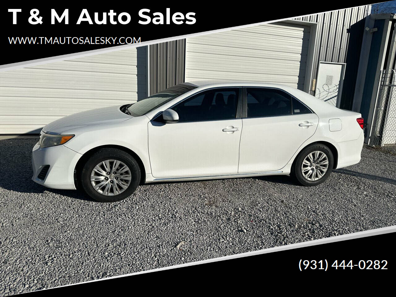 Cars For Sale In Hopkinsville KY Carsforsale