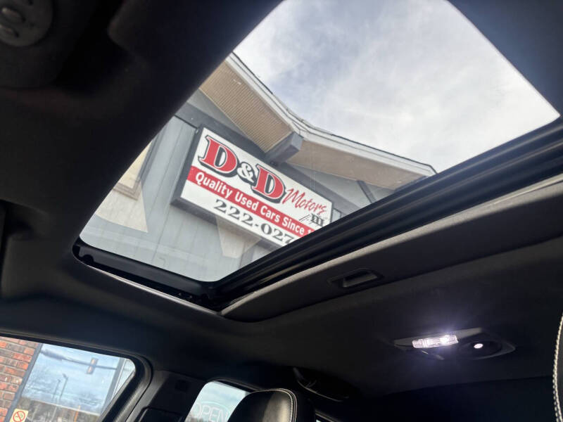 2013 Chrysler 200 Limited