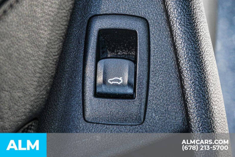 2022 BMW 5 Series 540i xDrive