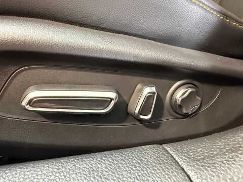 2026 Acura Integra w/Tech w/A-SPEC